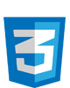 css3