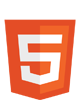 html5