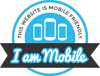 I am Mobile