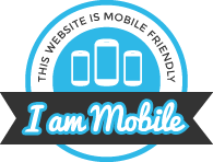I am Mobile